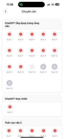 NTSPACE screenshot