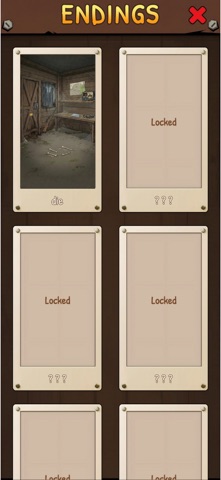Last Homestead:Zombie Siege screenshot 4