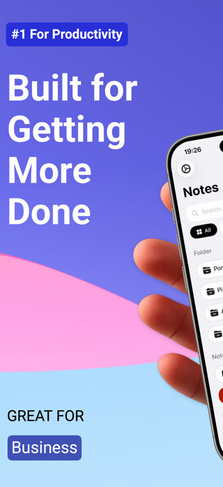 Clipboard Manager - SingleTap Screenshot 1 of 10