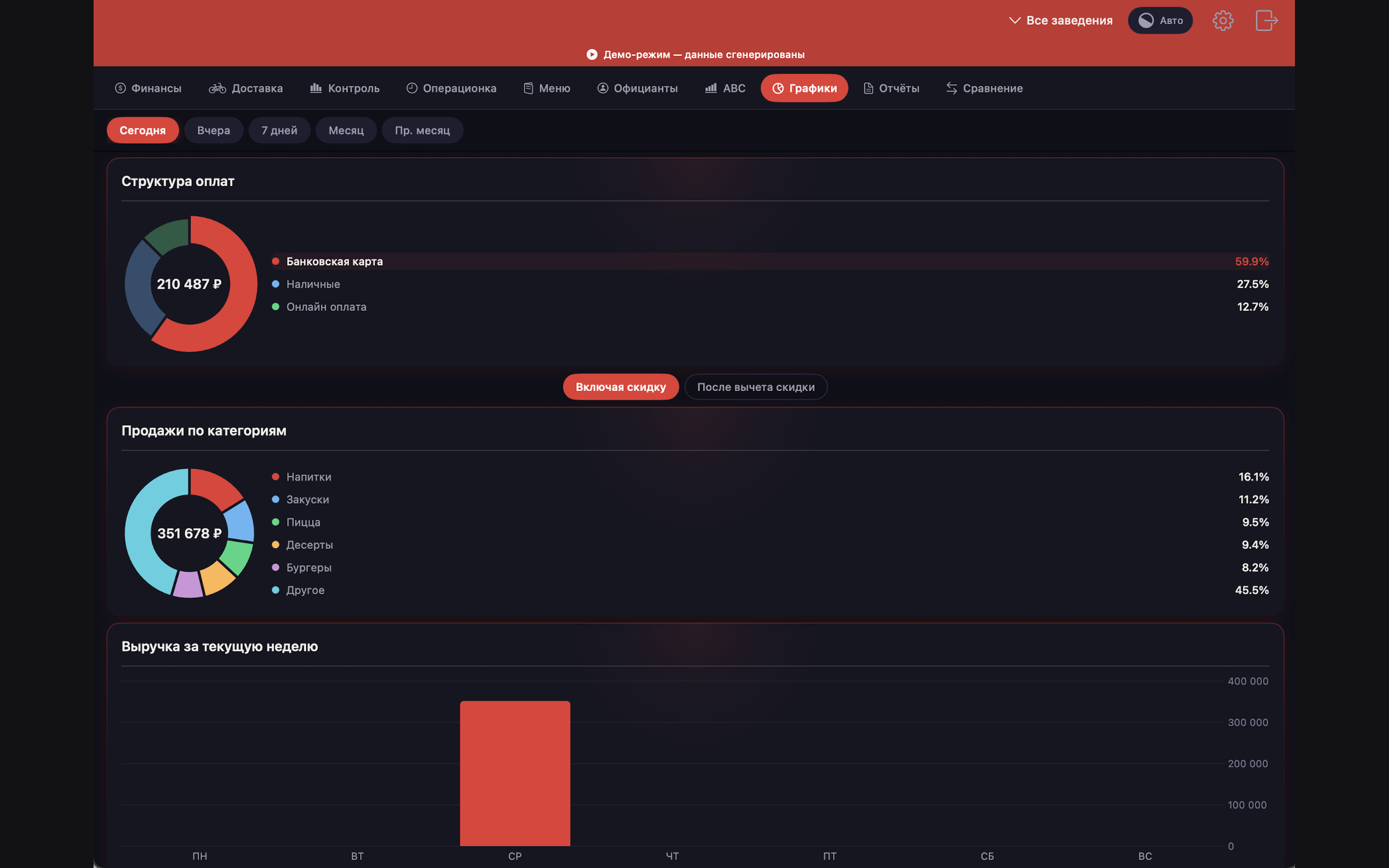 EazyBoard Lite screenshot 11