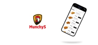 Munchys | منشيز screenshot