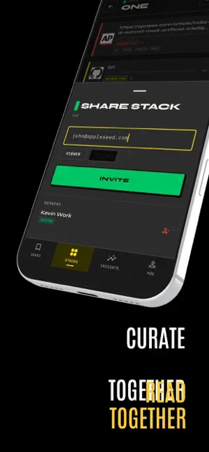 Jolna screenshot 4