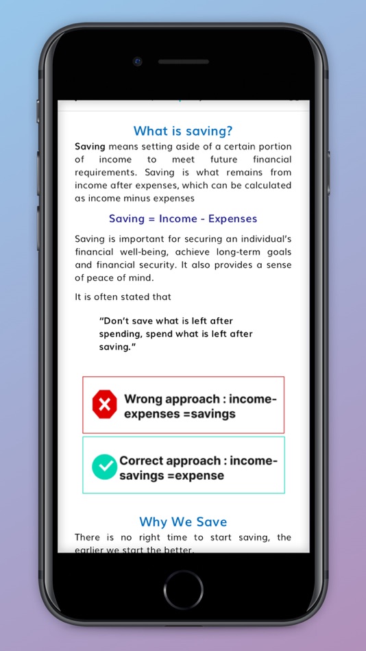 #4. Saa₹thi (iOS) 由: Securities and Exchange Board of India