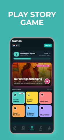 MyTaco screenshot