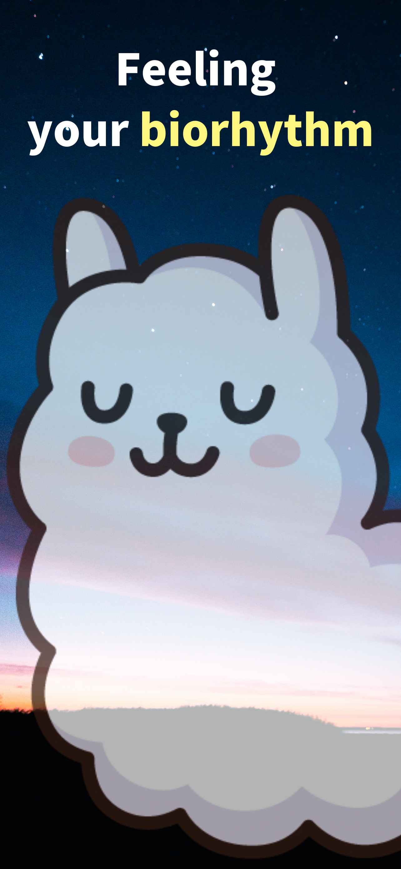 Lumi Llama