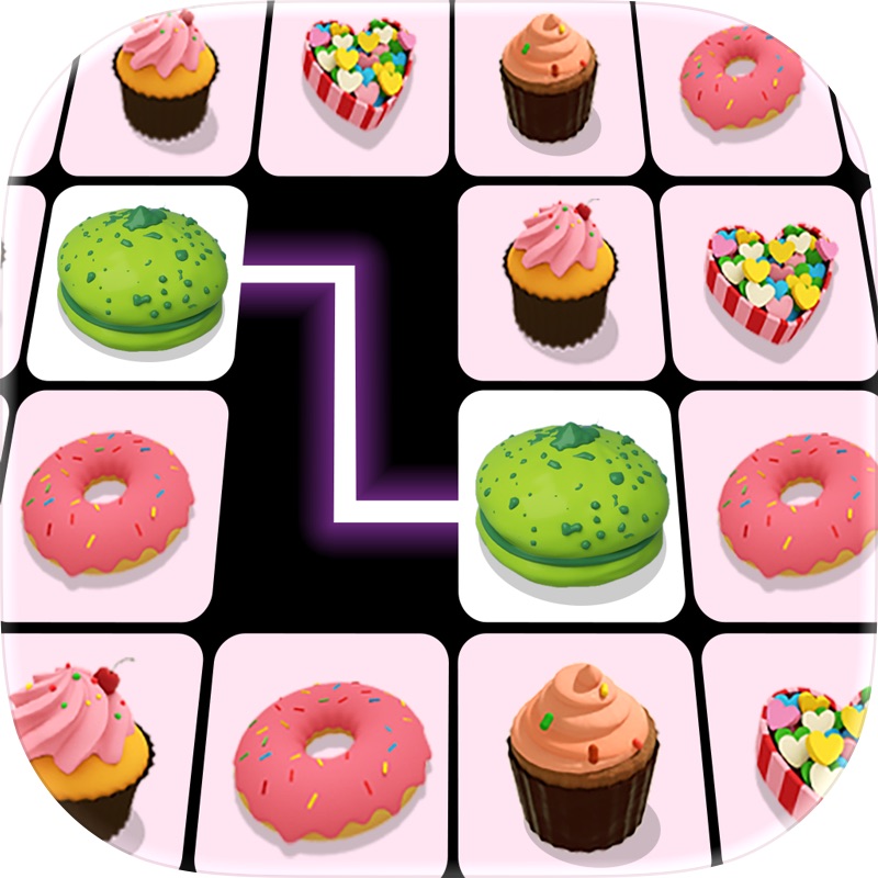 Arcadia Mahjong screenshot 9