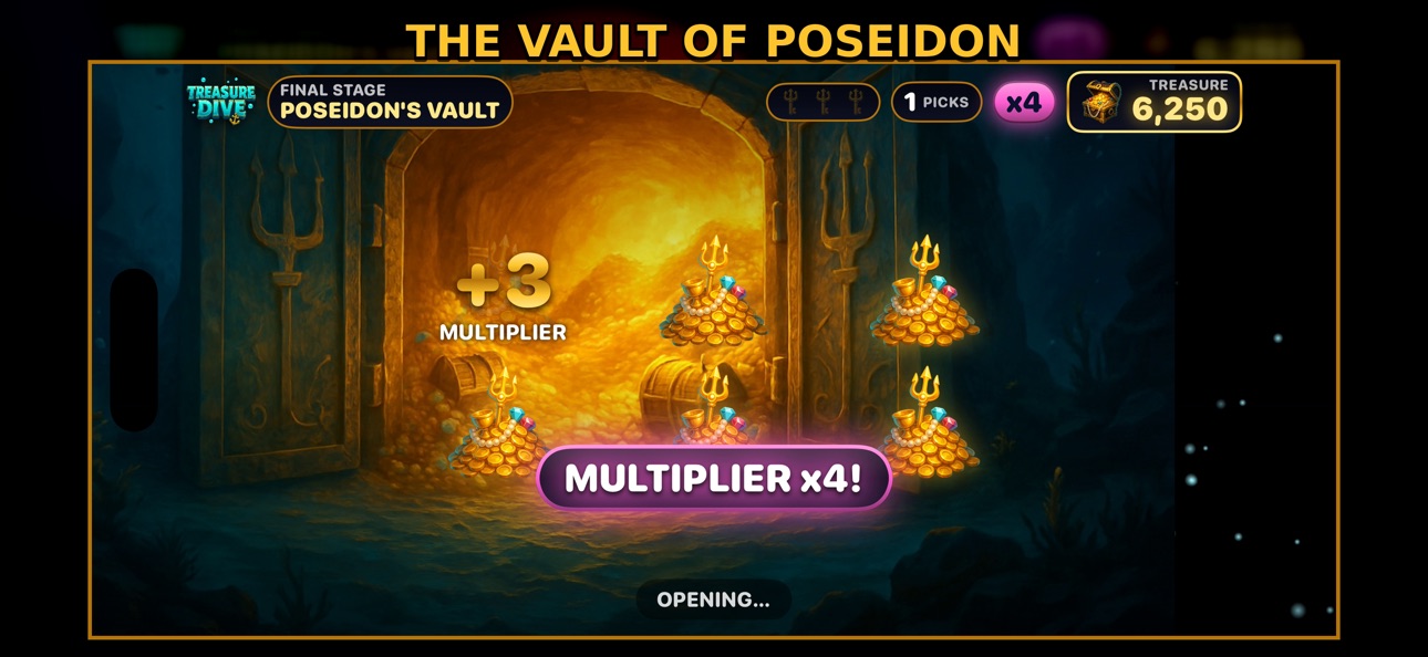 Screenshot 6 of Slotsly