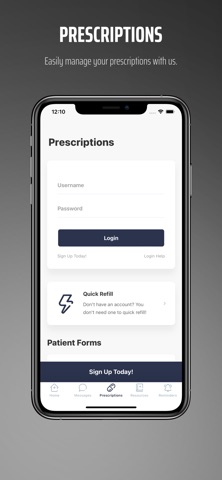 Hartsville Pharmacy Screenshot 5 of 5