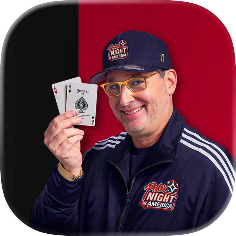 Mega Hit Poker: Texas Holdem screenshot 11