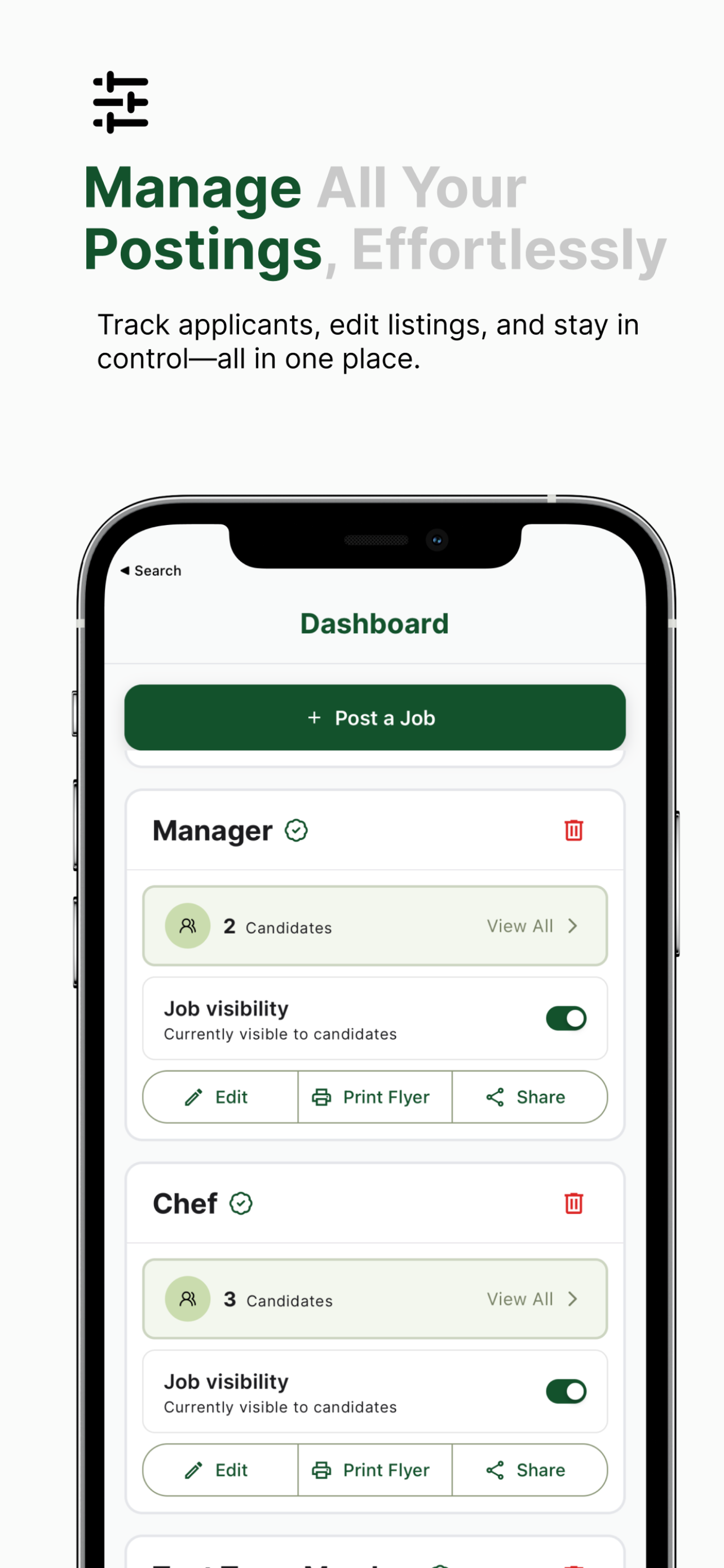 KwikJobs