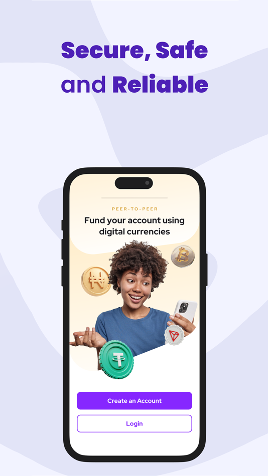#2. Syarpa (iOS) 由: Syarpa Limited