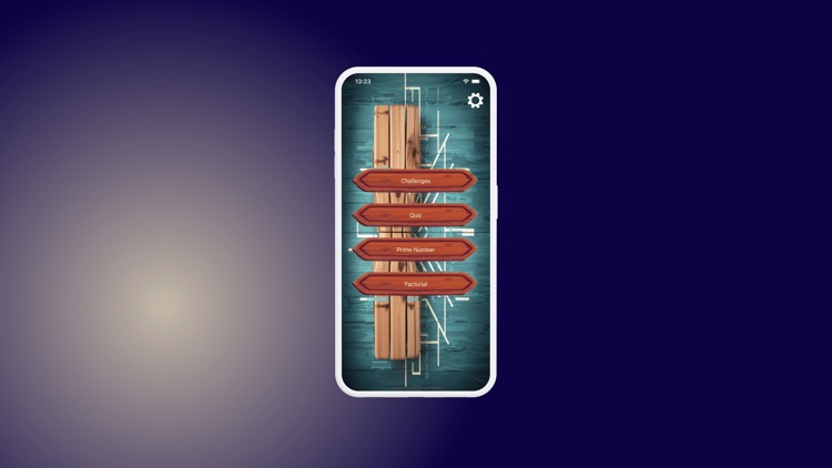 MBK MAX screenshot-3