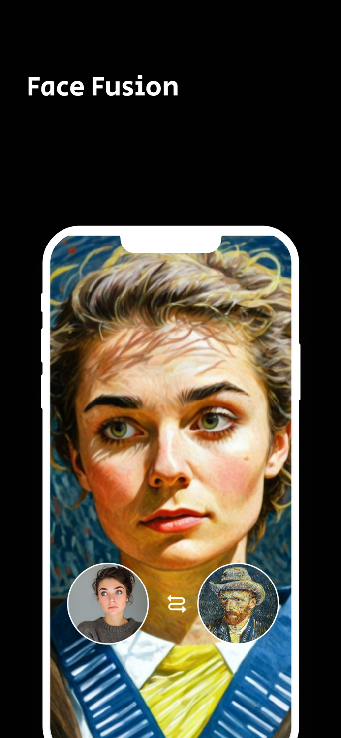 Picrecall - AI 이미지 향상기