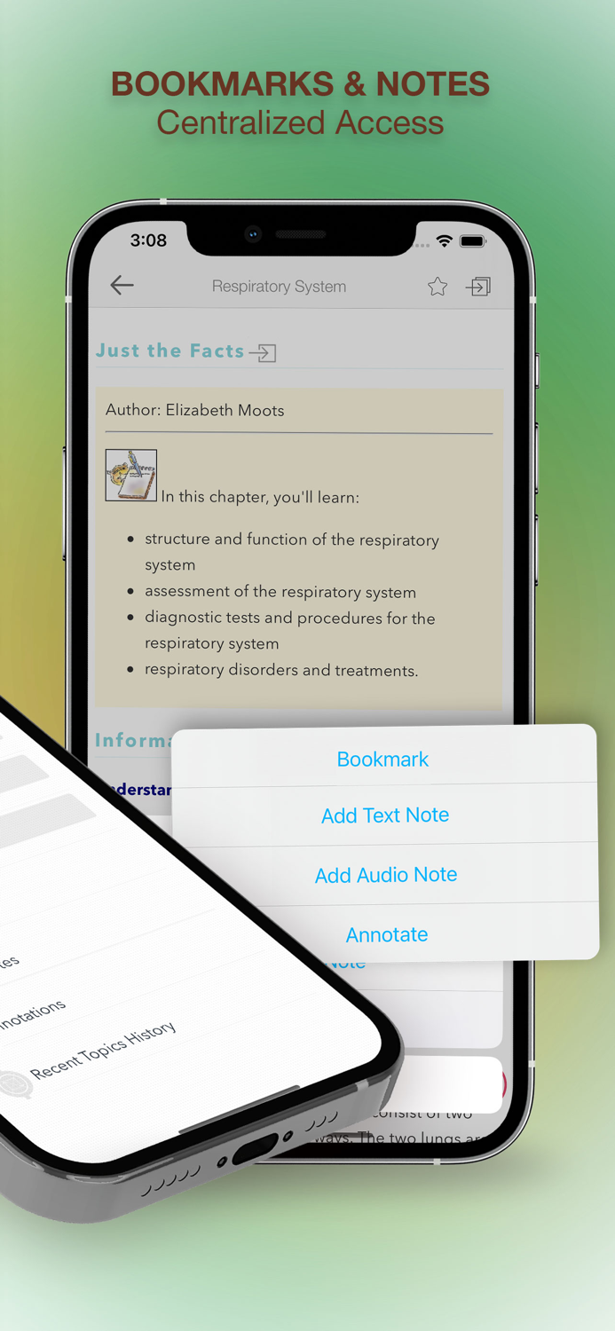 Critical Care Nursing CCRN