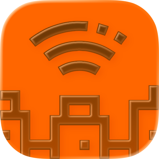 Pozarevac Smart