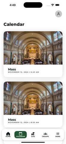 SJNKNOX screenshot