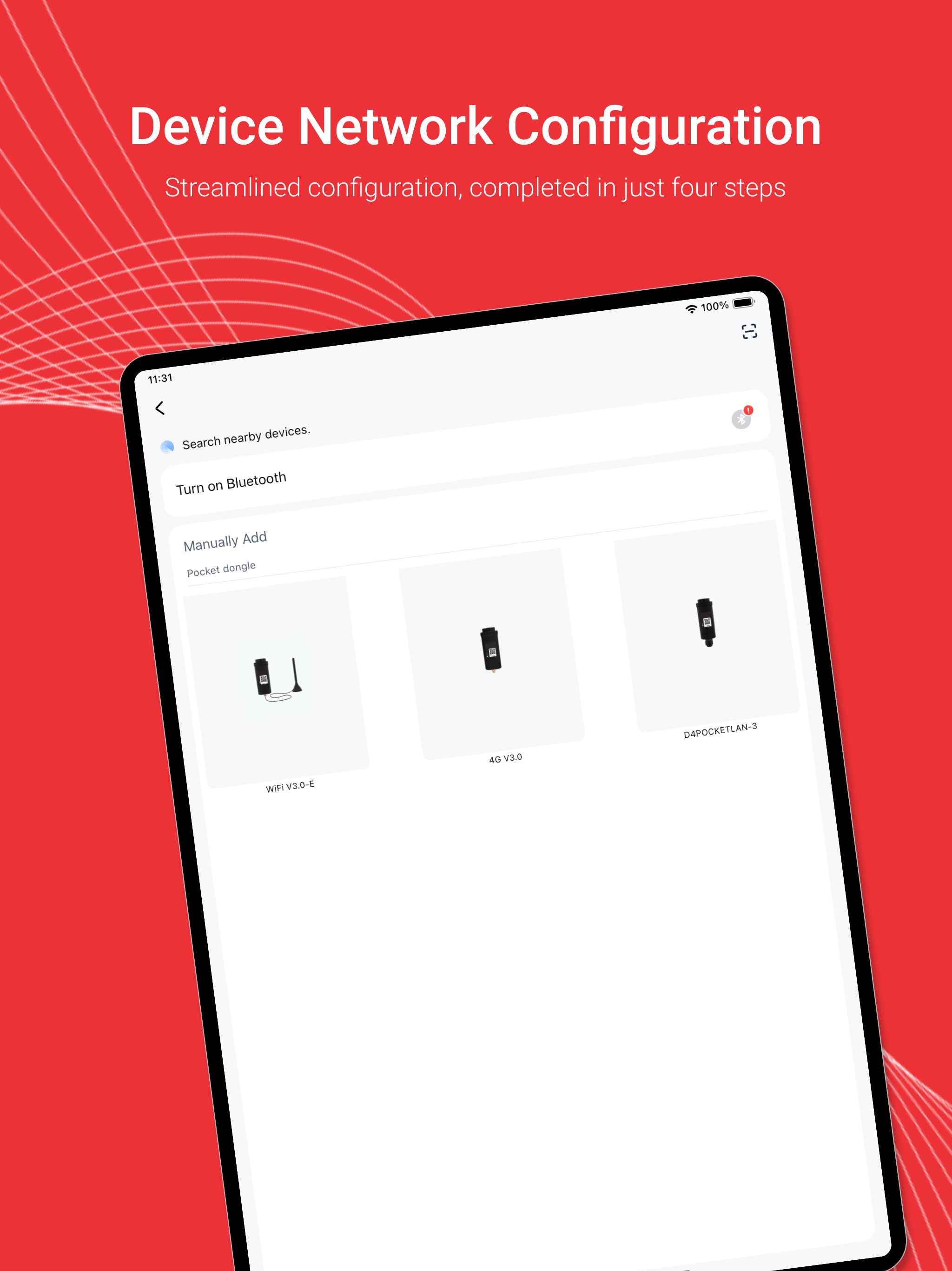 Xwatt Monitor screenshot 7