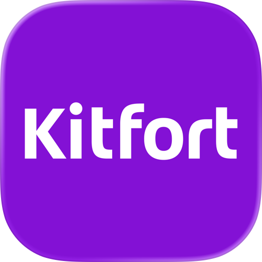 Kitfort