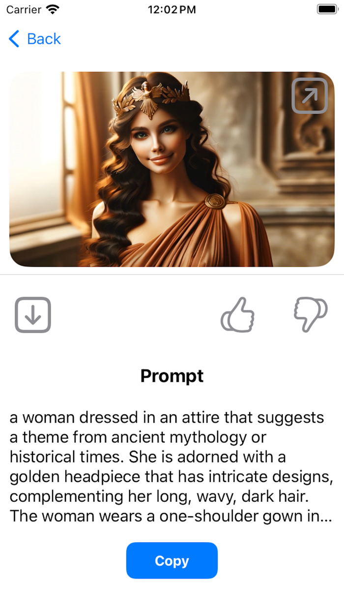 AI Magic Video-Video Generator