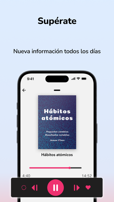 AMI Business