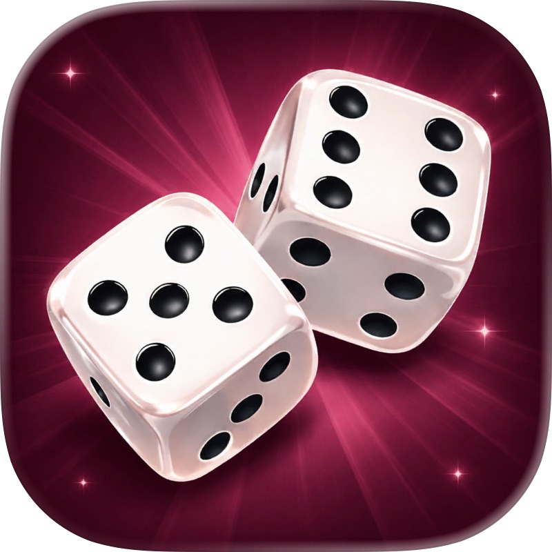 Gin Rummy Go: Card Game Online screenshot 12