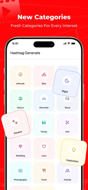 All Video Downloader~ HD Saver iPhone screenshot 6
