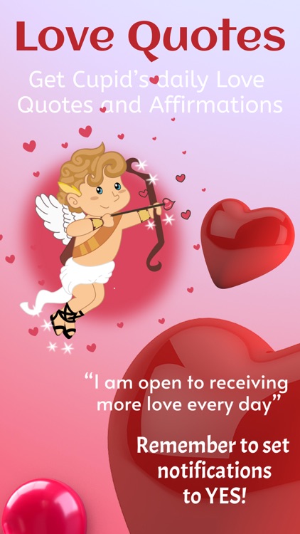 Cupid Knows: AI Boyfriend Chat screenshot-5