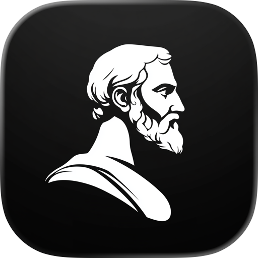 Dictarium: Daily Quotes