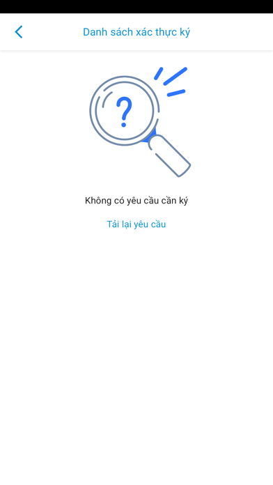 ATI SIGN Screenshot