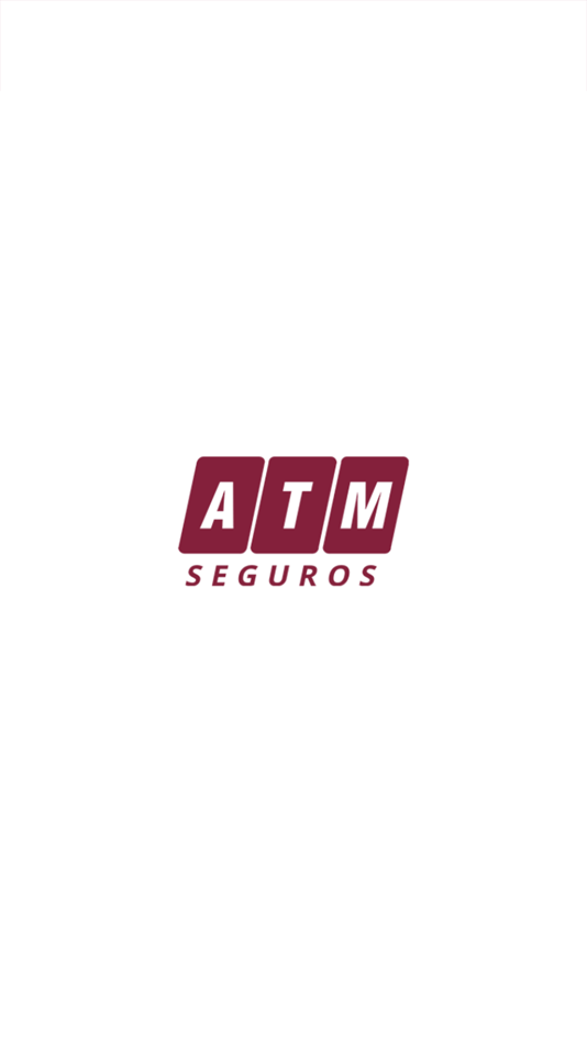 #1. ATM Seguros (iOS) 由: Aseguradora Total Motovehicular S.A.