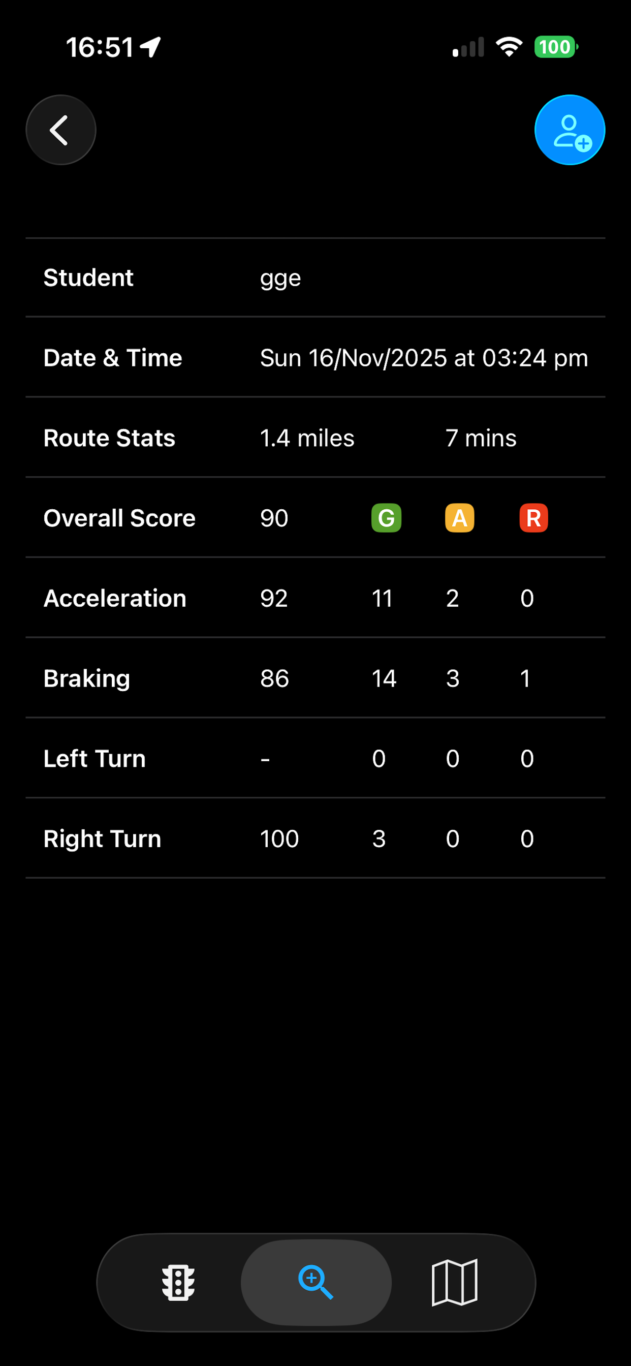 DriveClass