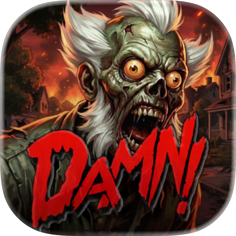 Zombie Survival – Z Road screenshot 7