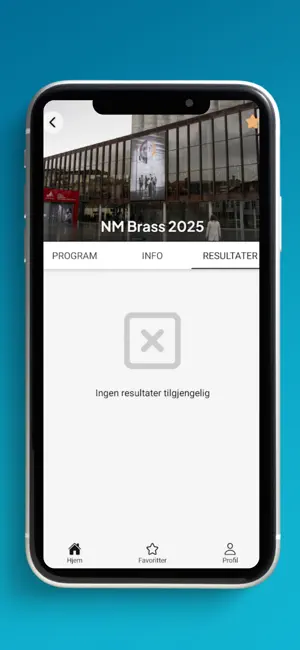 Program.no 2.0 screenshot 1