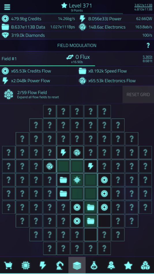 #6. Upload Simulator 2 (iOS) 由: EnigmaDev Studios