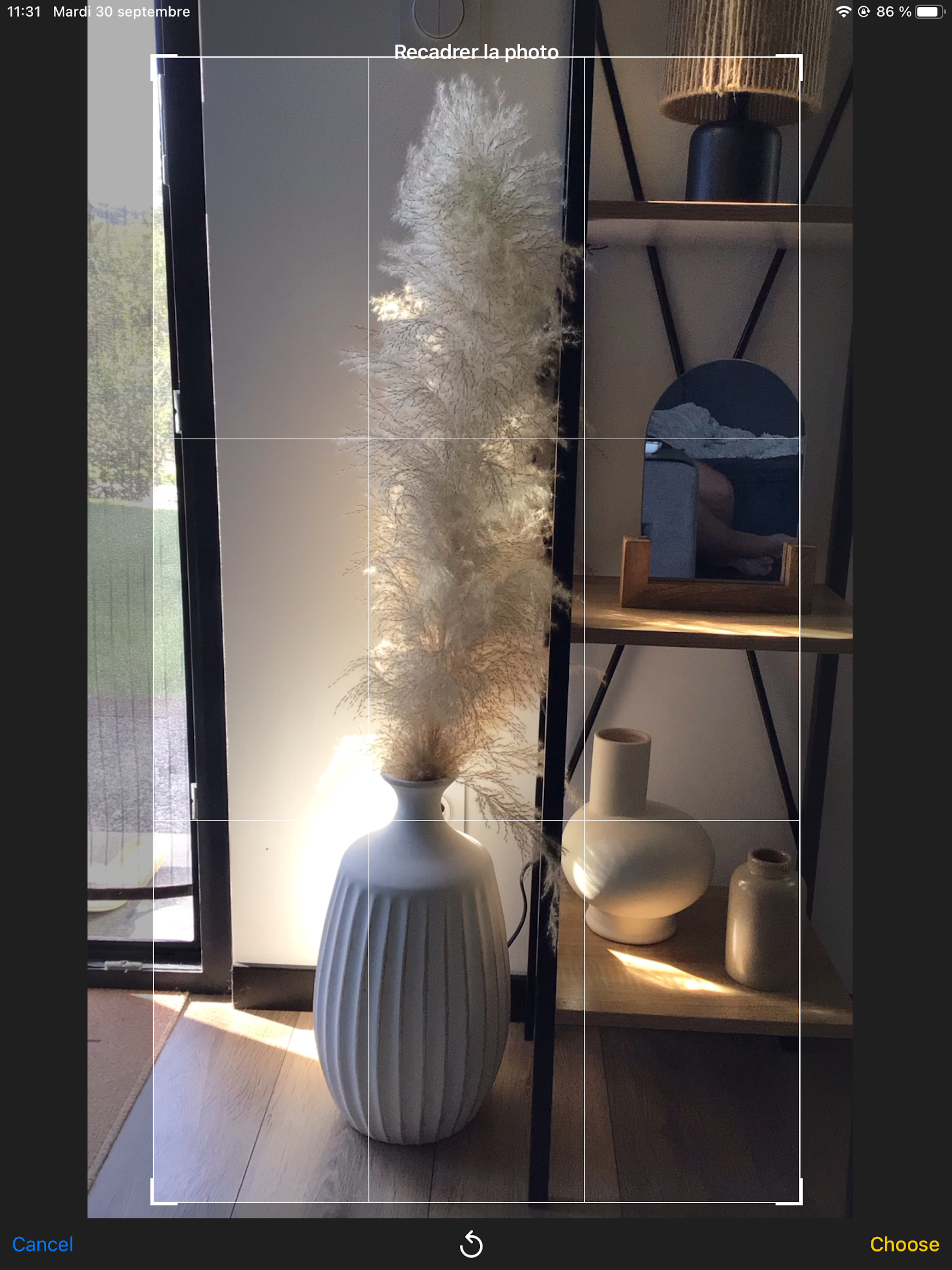 PhotoTempo screenshot 13