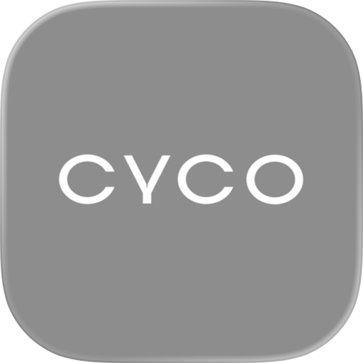 CYCO