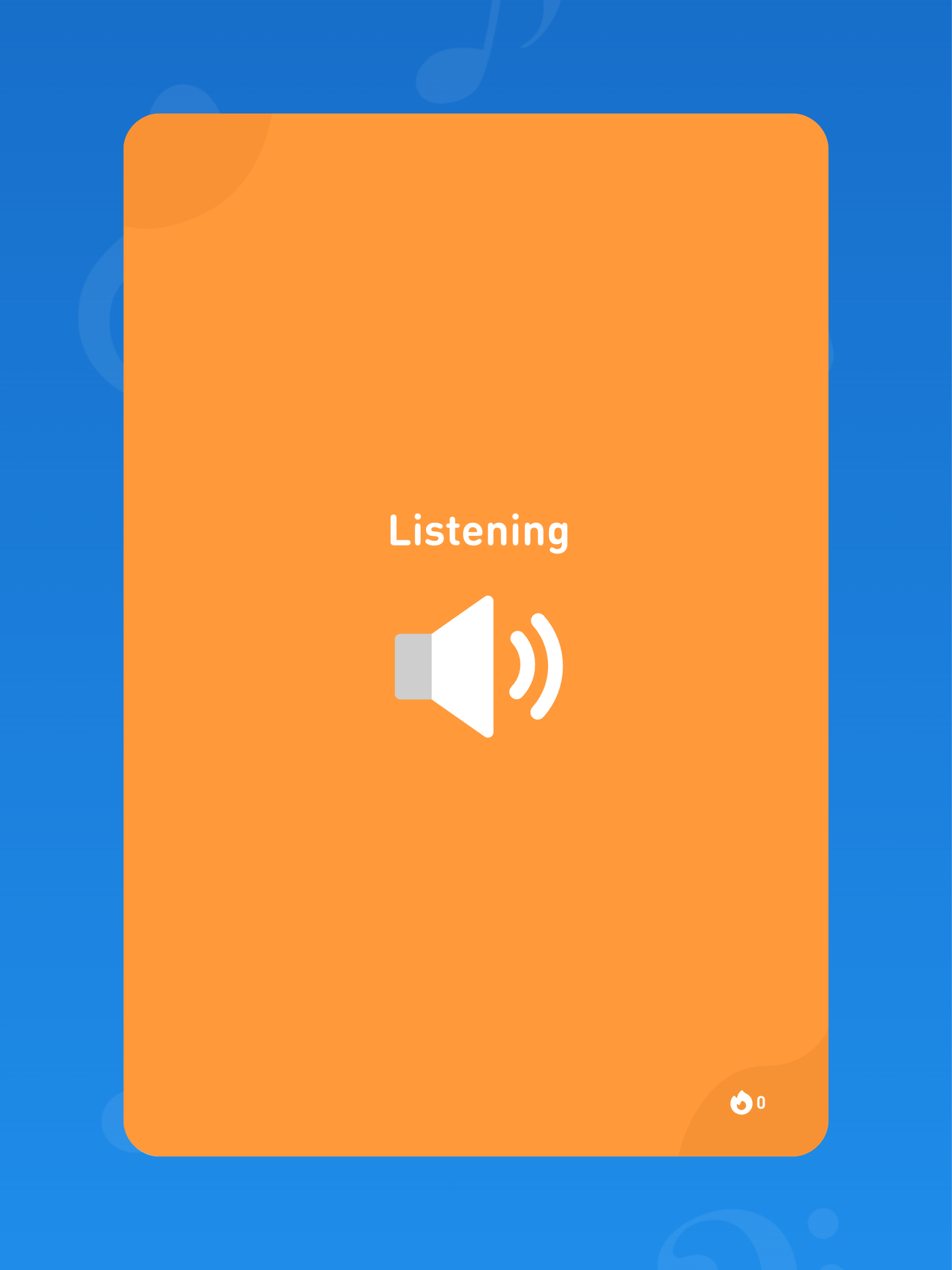 TrainEar screenshot 18