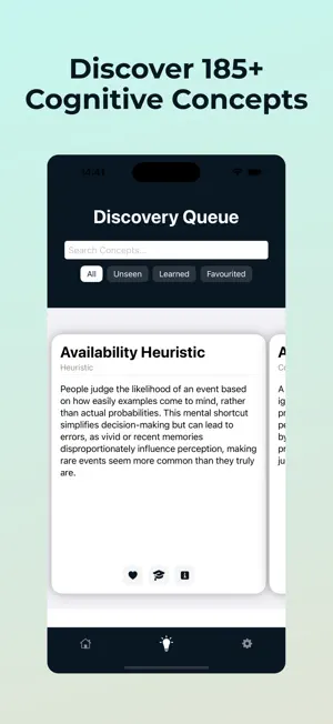 Biasphera screenshot 2