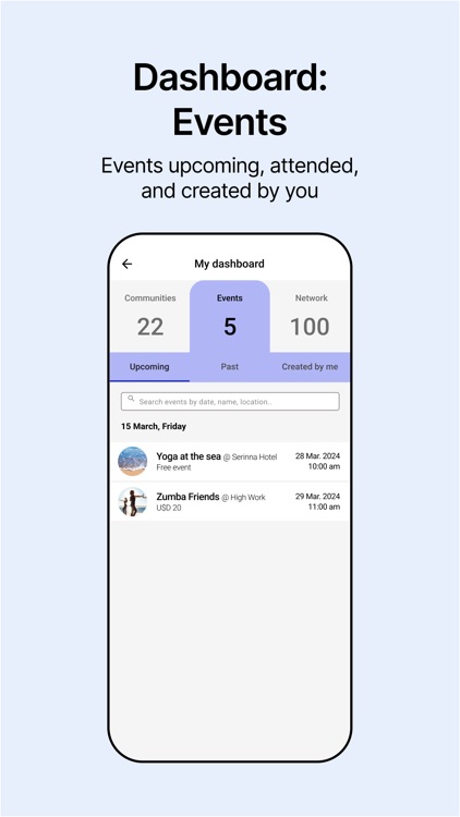 do2: do it together screenshot-6