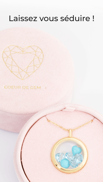 Clarimind
