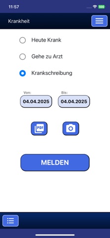 APSO PZE Screenshot 6 of 7