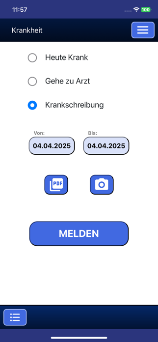 APSO PZE Screenshot 6 of 7