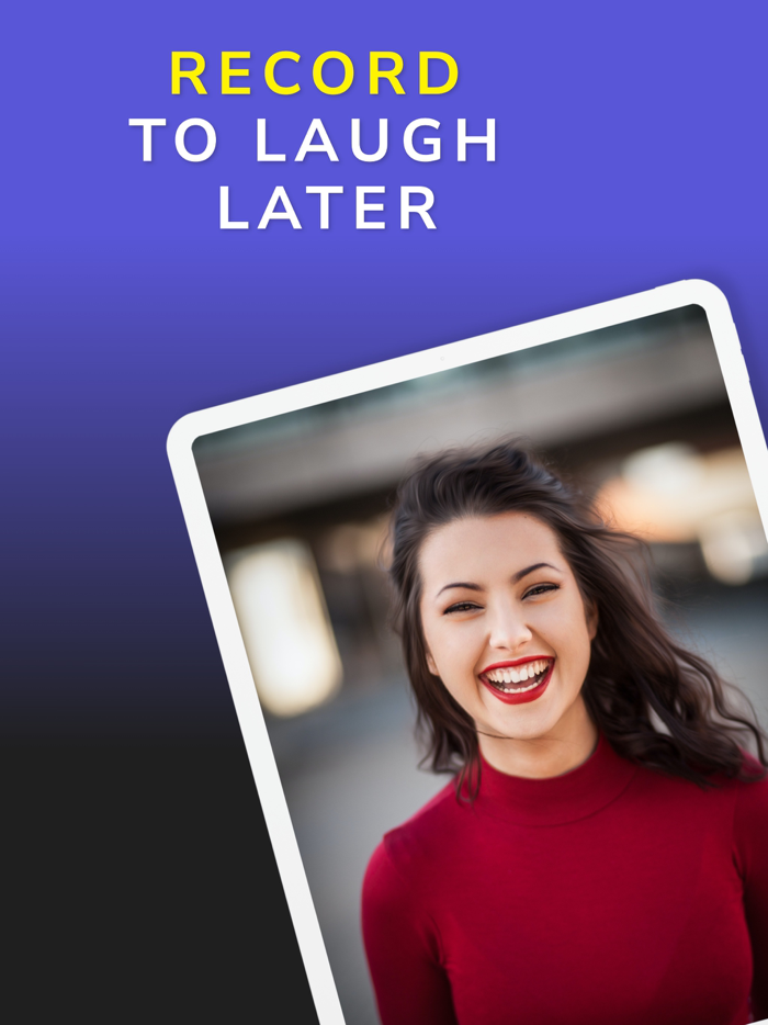 Charades  Act It Out Heads Up