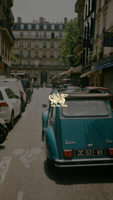 Places: Curated Discovery screenshot