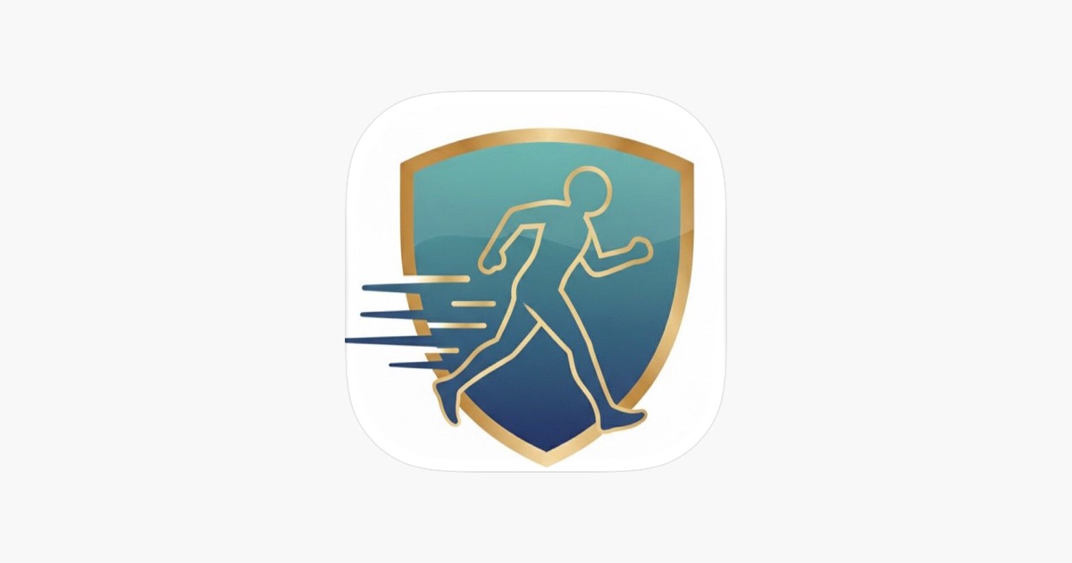 ‎Mashyアプリ - App Store