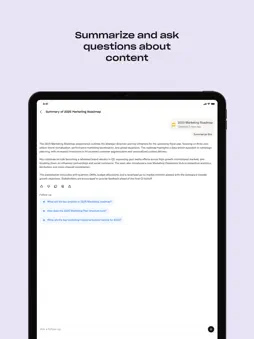 Dropbox Dash screenshot 9