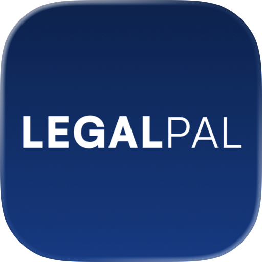 LegalPal Go