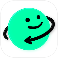 Azar: Video chat, neue Freunde