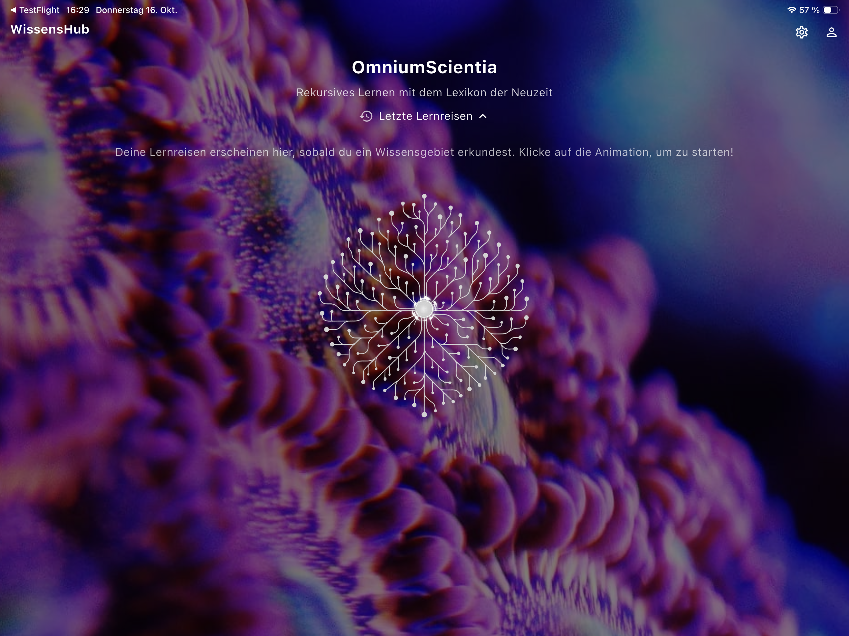 OmniumScientia
