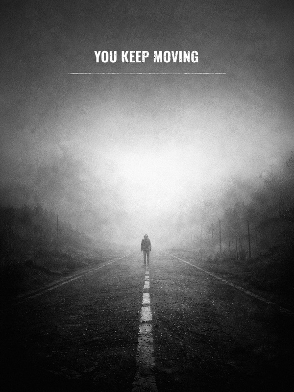 Survival: One More Day screenshot 10